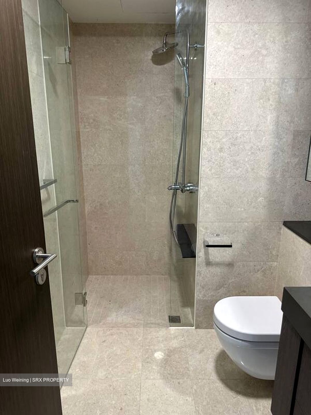 Avenue South Residence (D3), Apartment #517883591